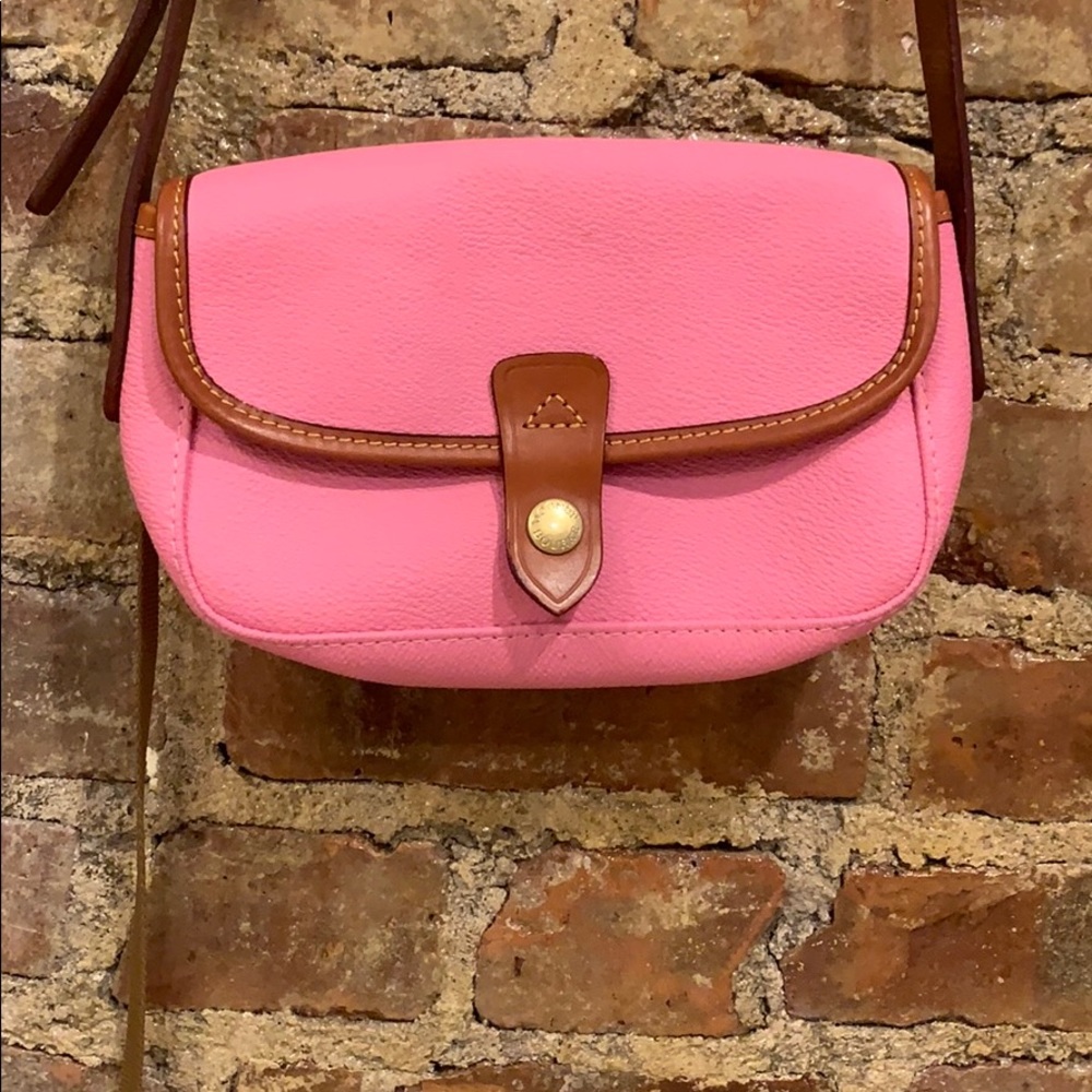 Dooney & Bourke